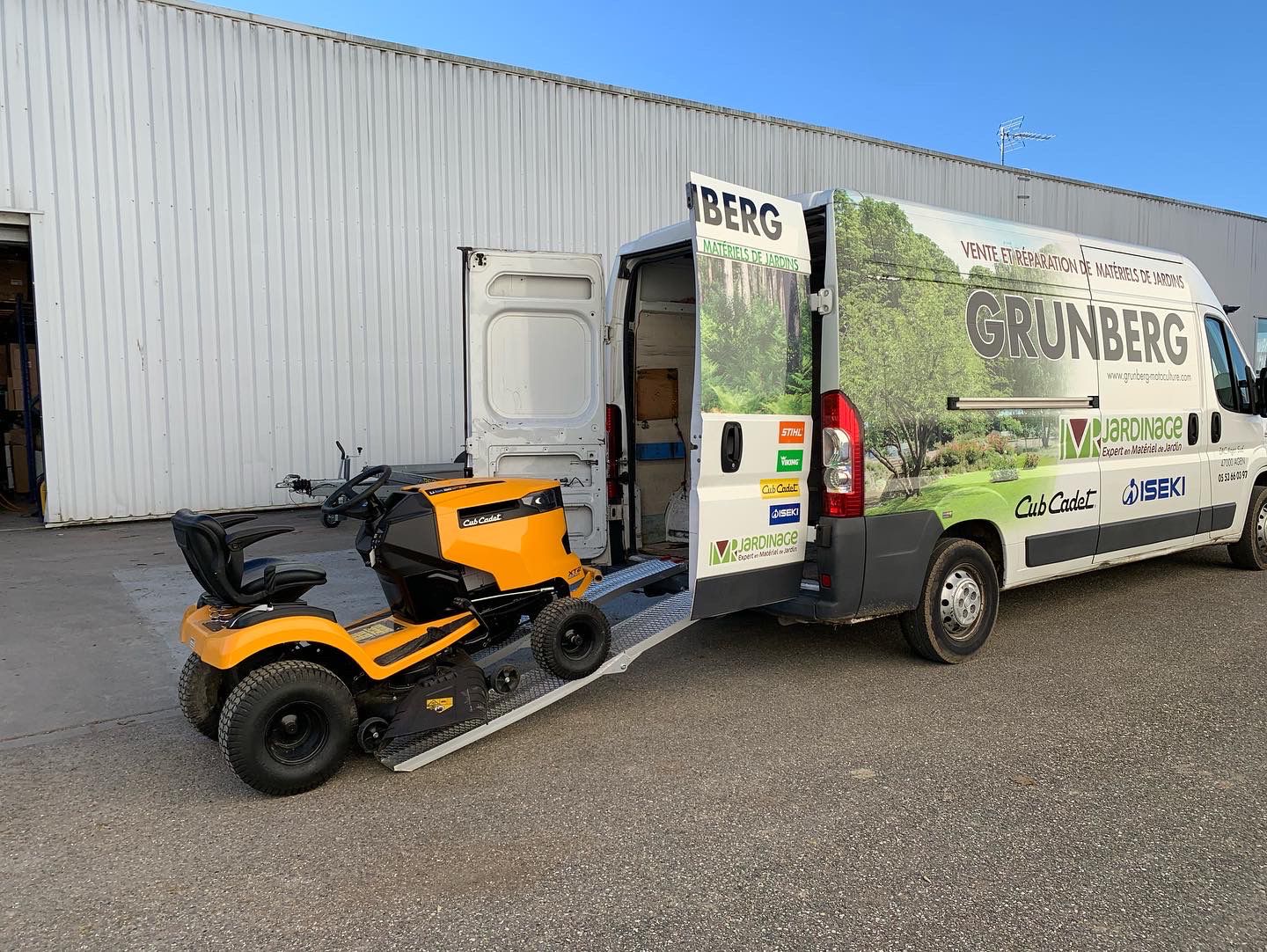 galerie image galerie image