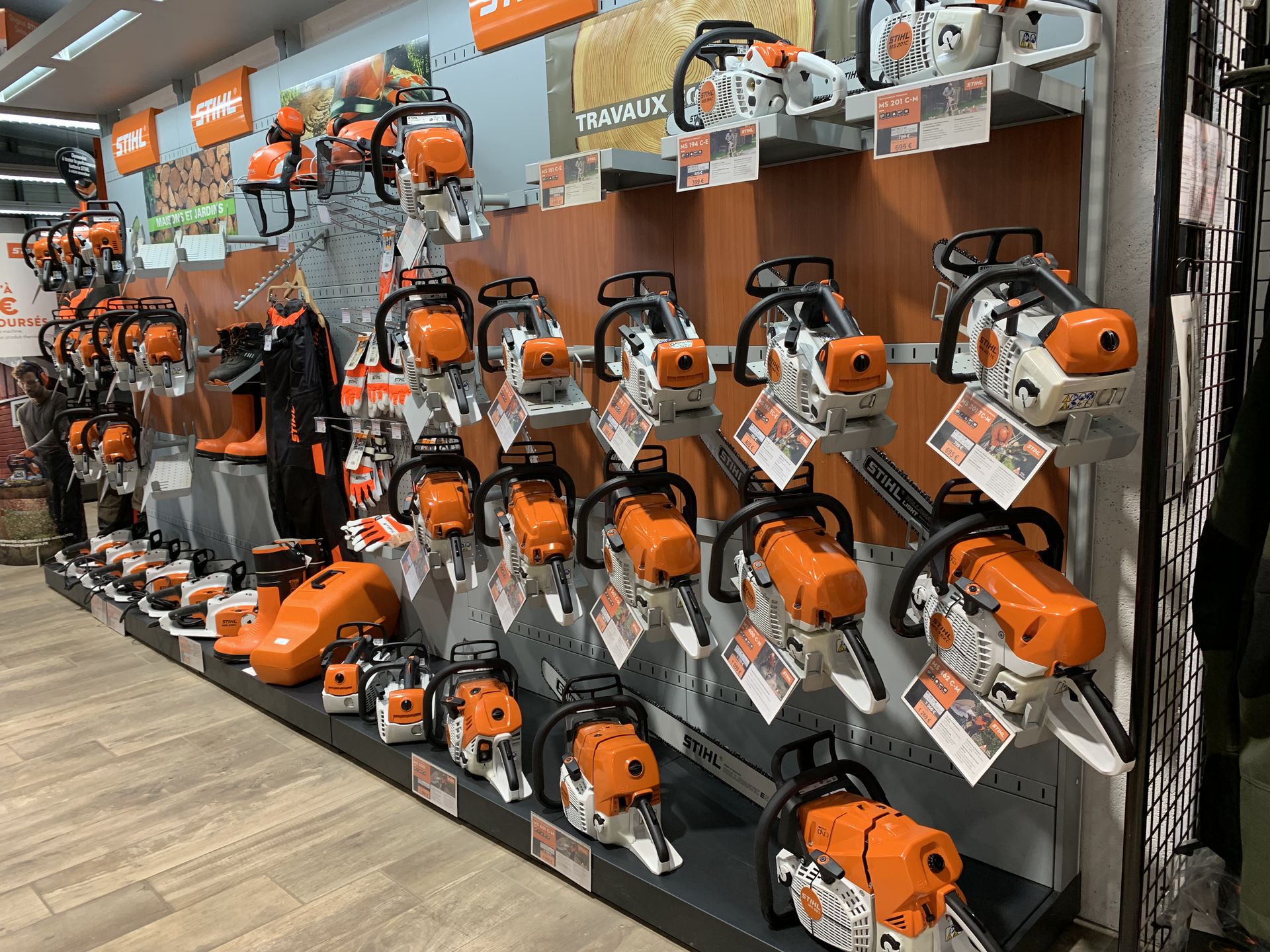 galerie image galerie image