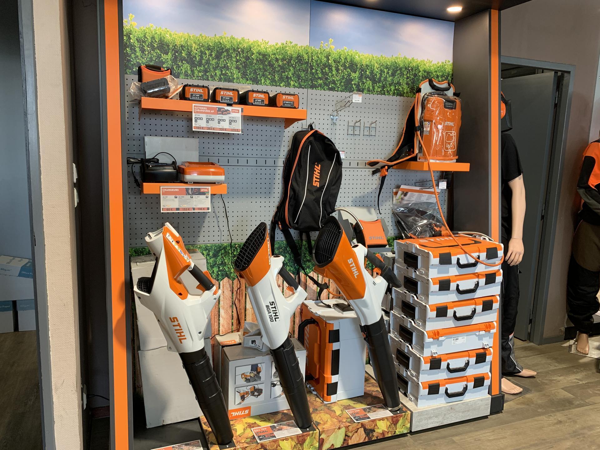 galerie image galerie image