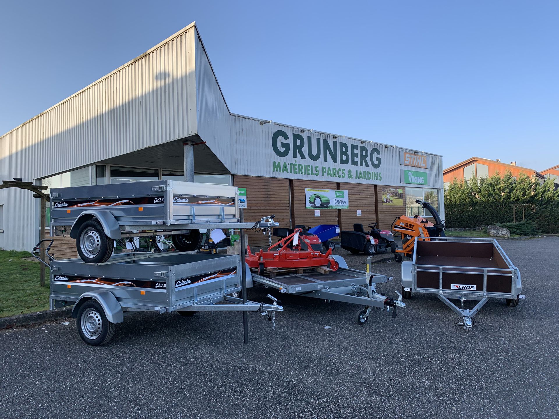 galerie image galerie image