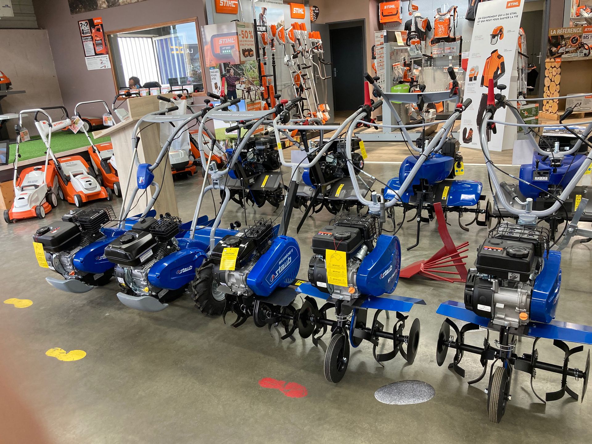 galerie image galerie image