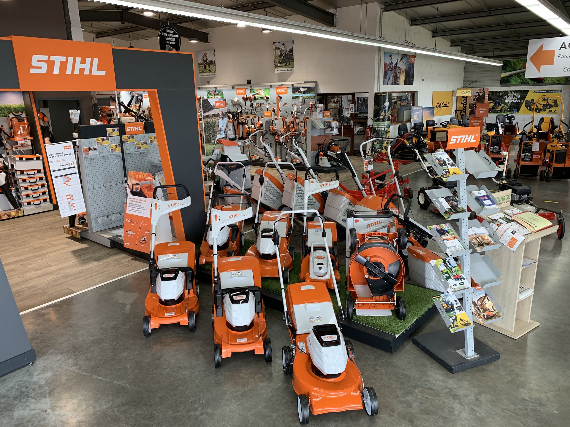 galerie image galerie image