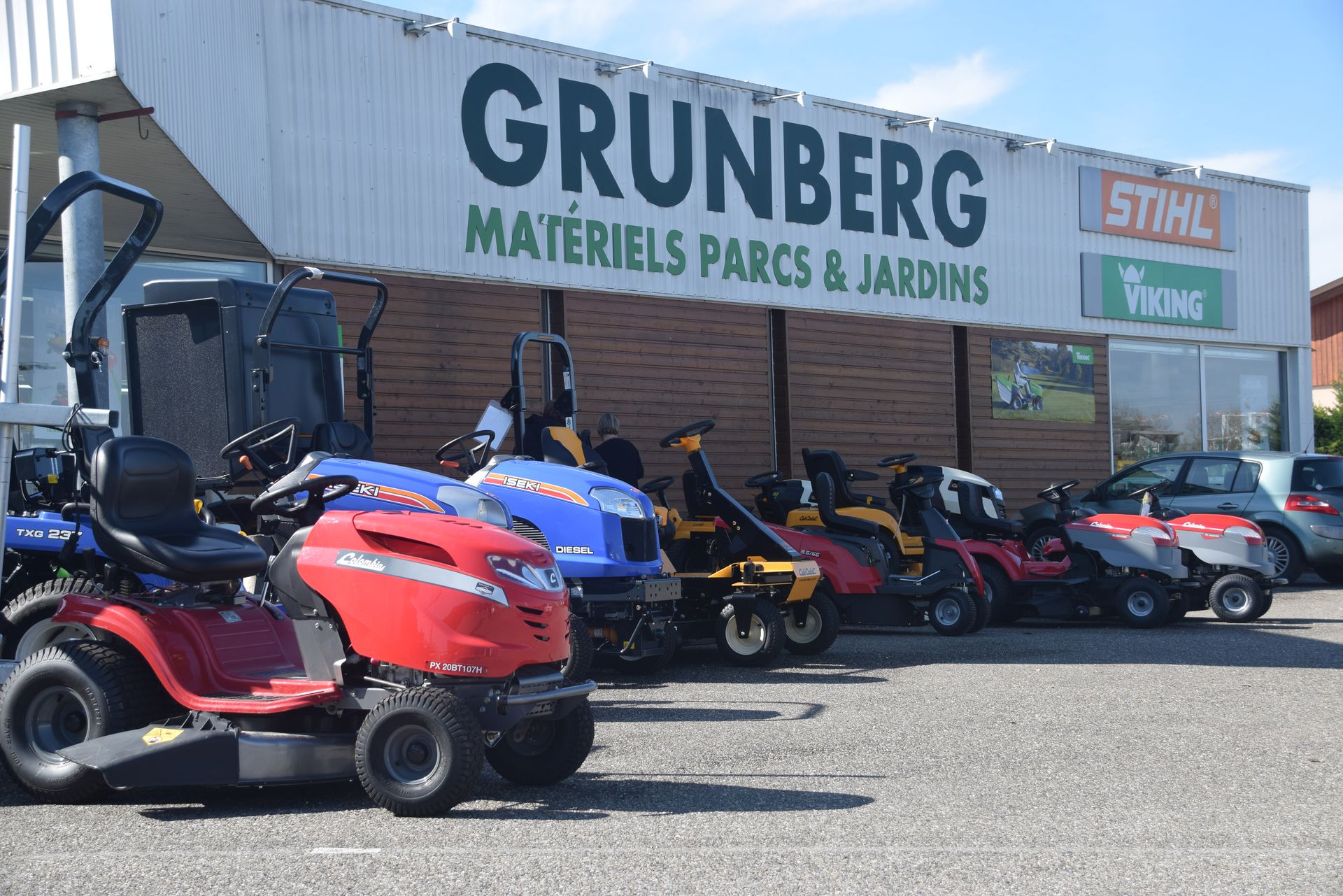 galerie image galerie image