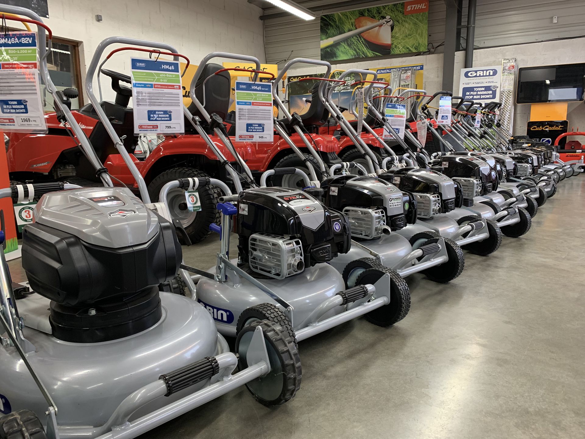 galerie image galerie image