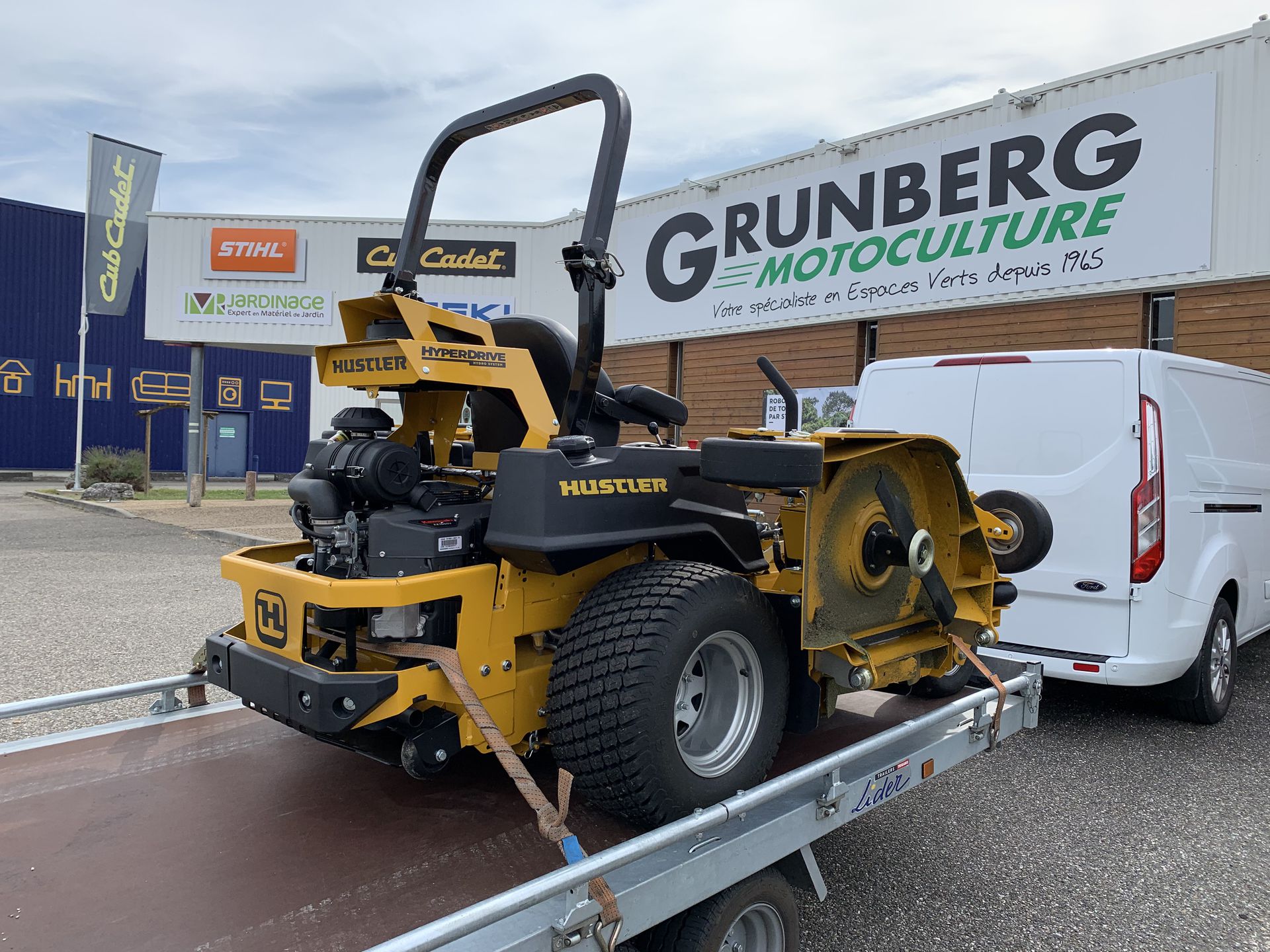 galerie image galerie image