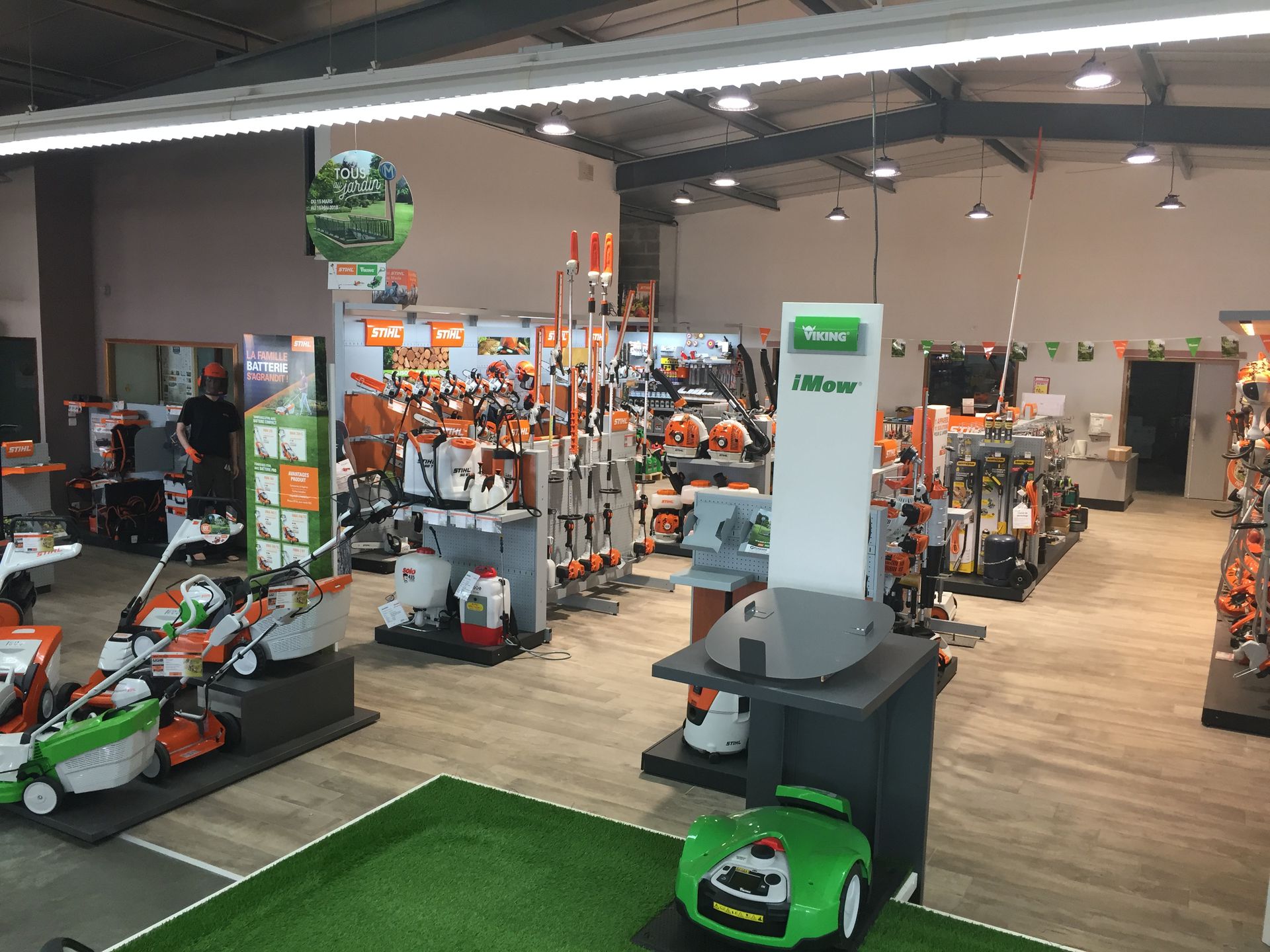 galerie image galerie image