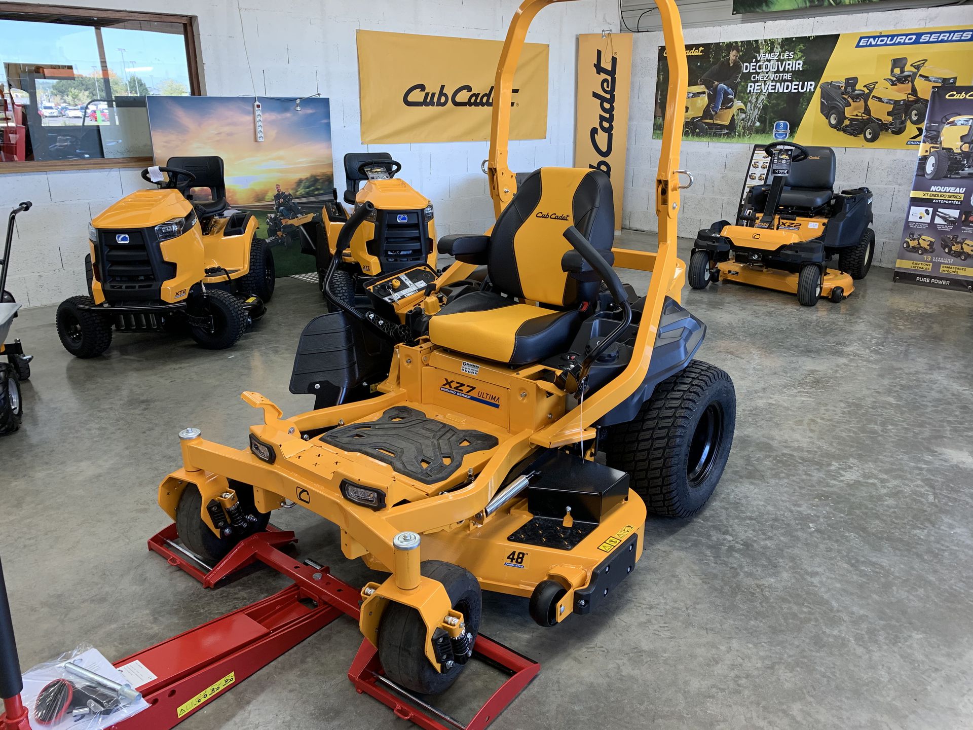 galerie image galerie image