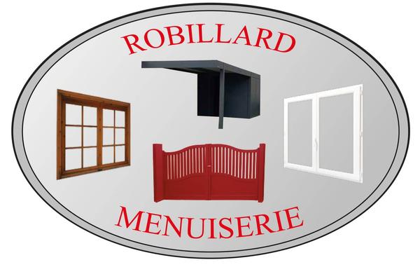Robillard Menuiserie