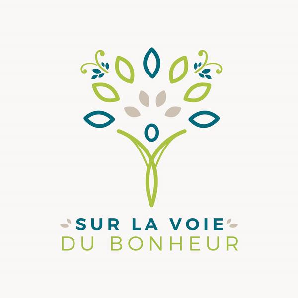 Sur la Voie du Bonheur Point Cyndie