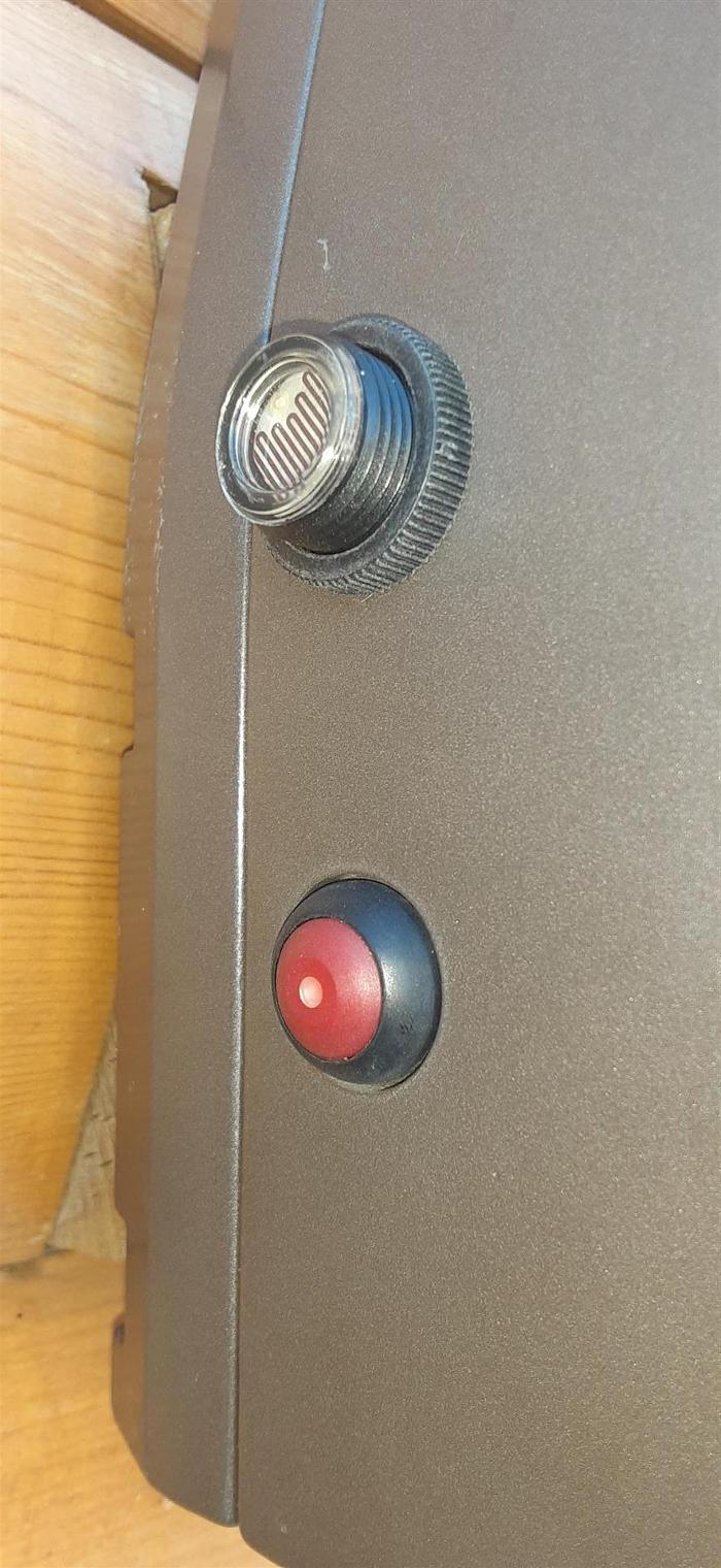 Lightning Electric - Billings, MT