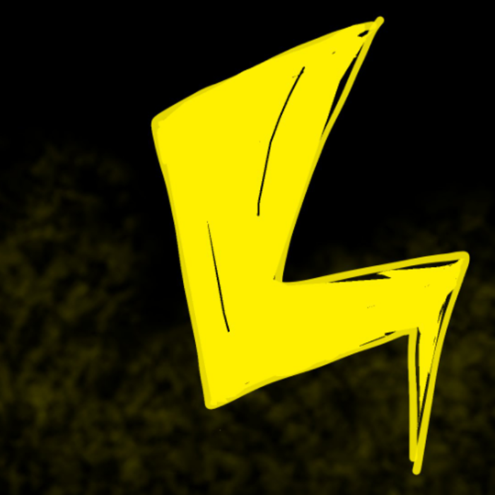 Lightning Electric - Billings, MT