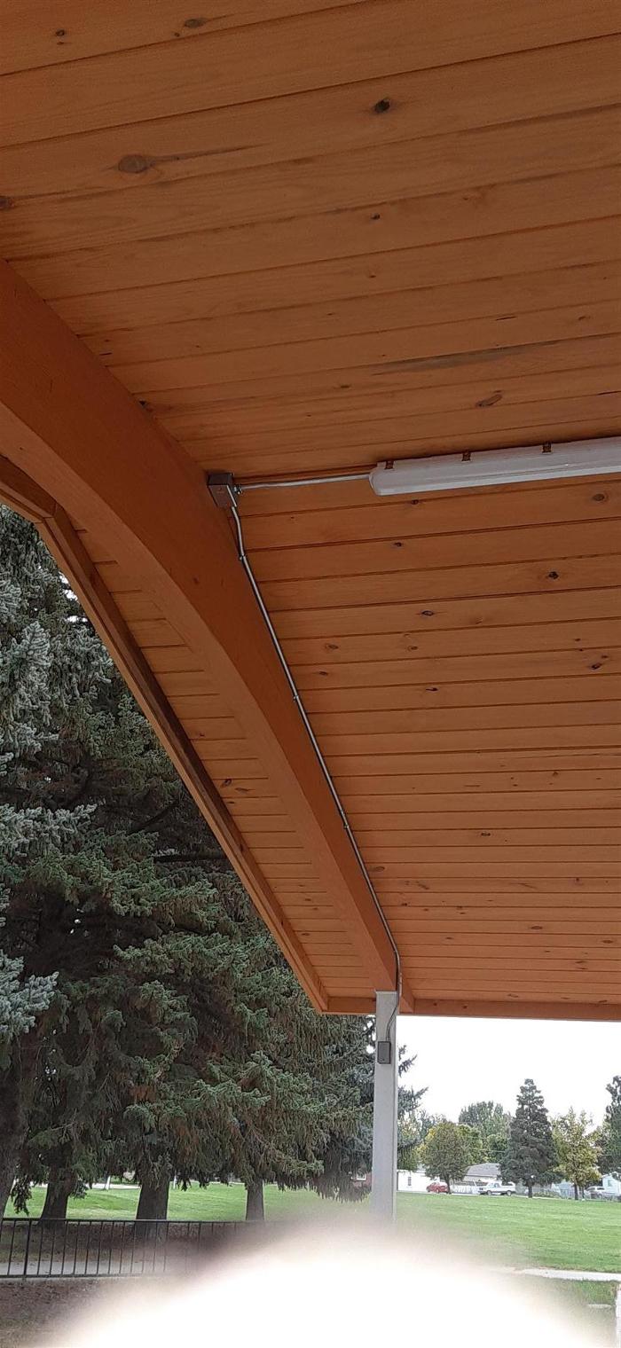 Lightning Electric - Billings, MT