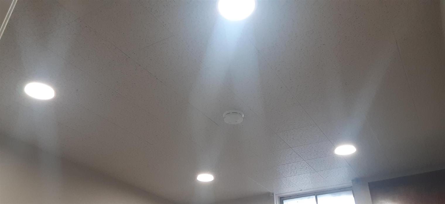 Lightning Electric - Billings, MT