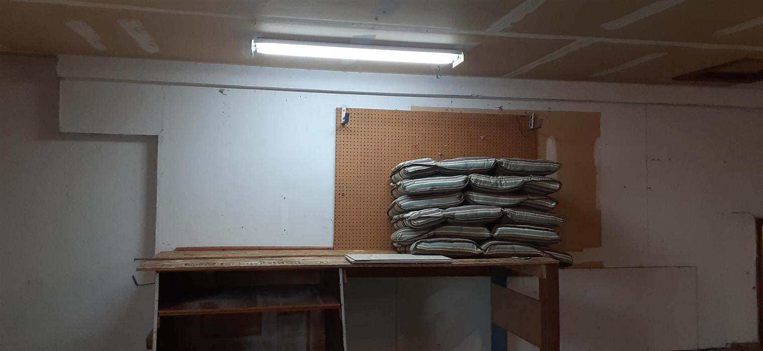 Lightning Electric - Billings, MT