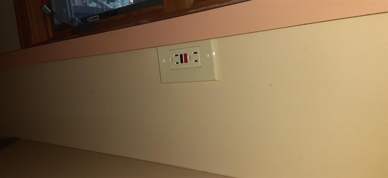 Lightning Electric - Billings, MT