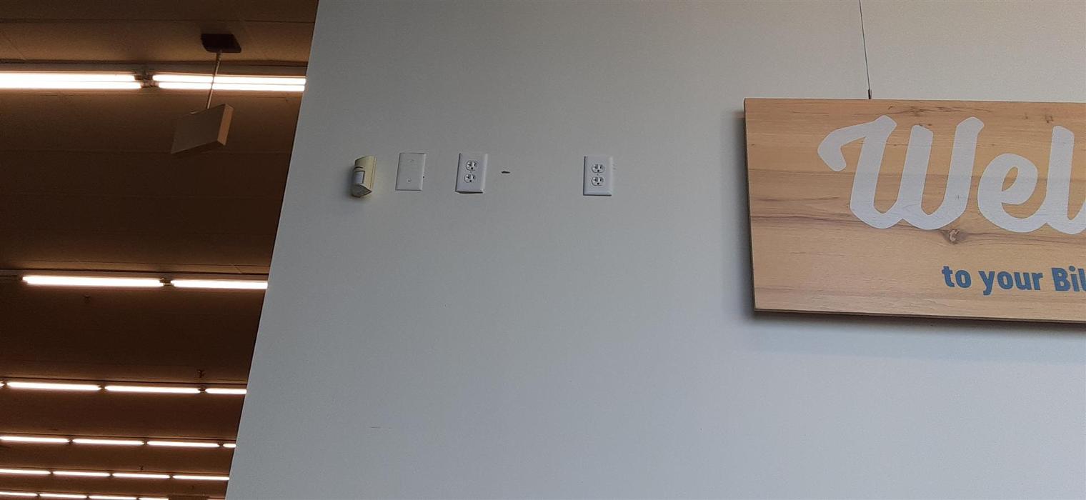 Lightning Electric - Billings, MT