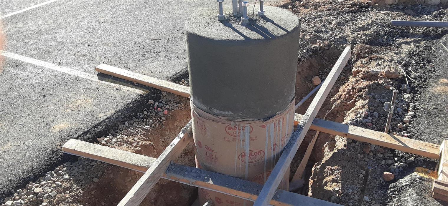 Lightning Electric - Billings, MT