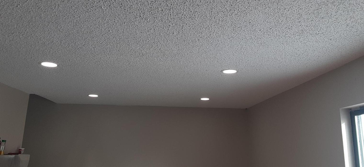 Lightning Electric - Billings, MT