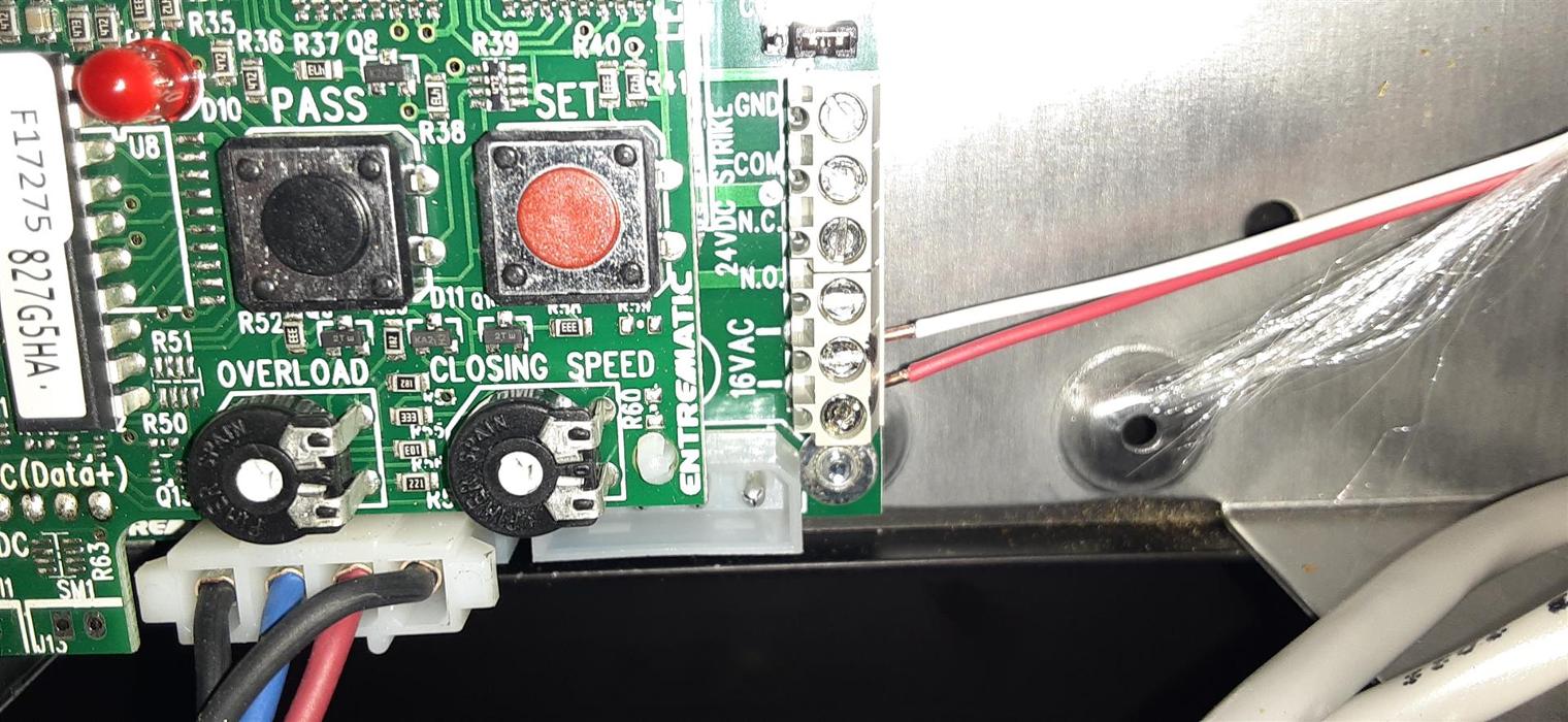 Lightning Electric - Billings, MT