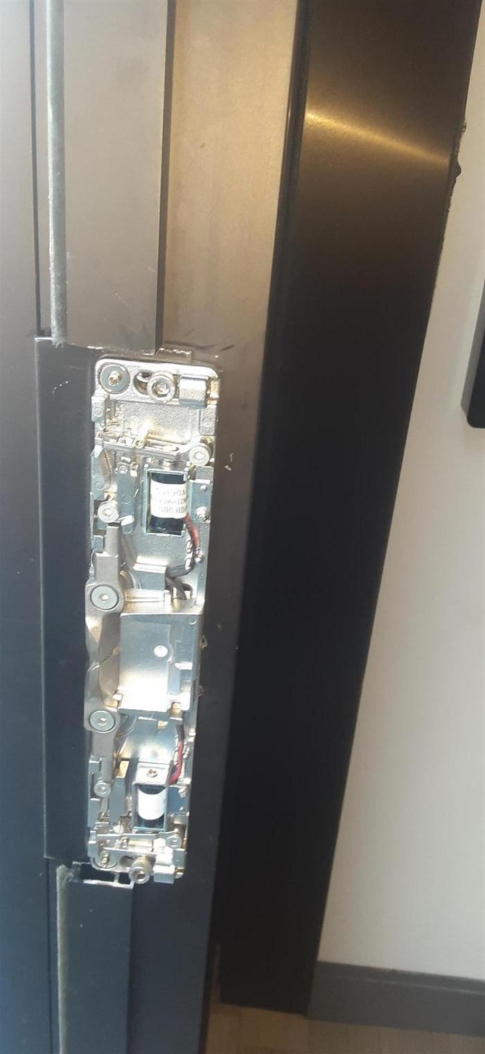 Lightning Electric - Billings, MT