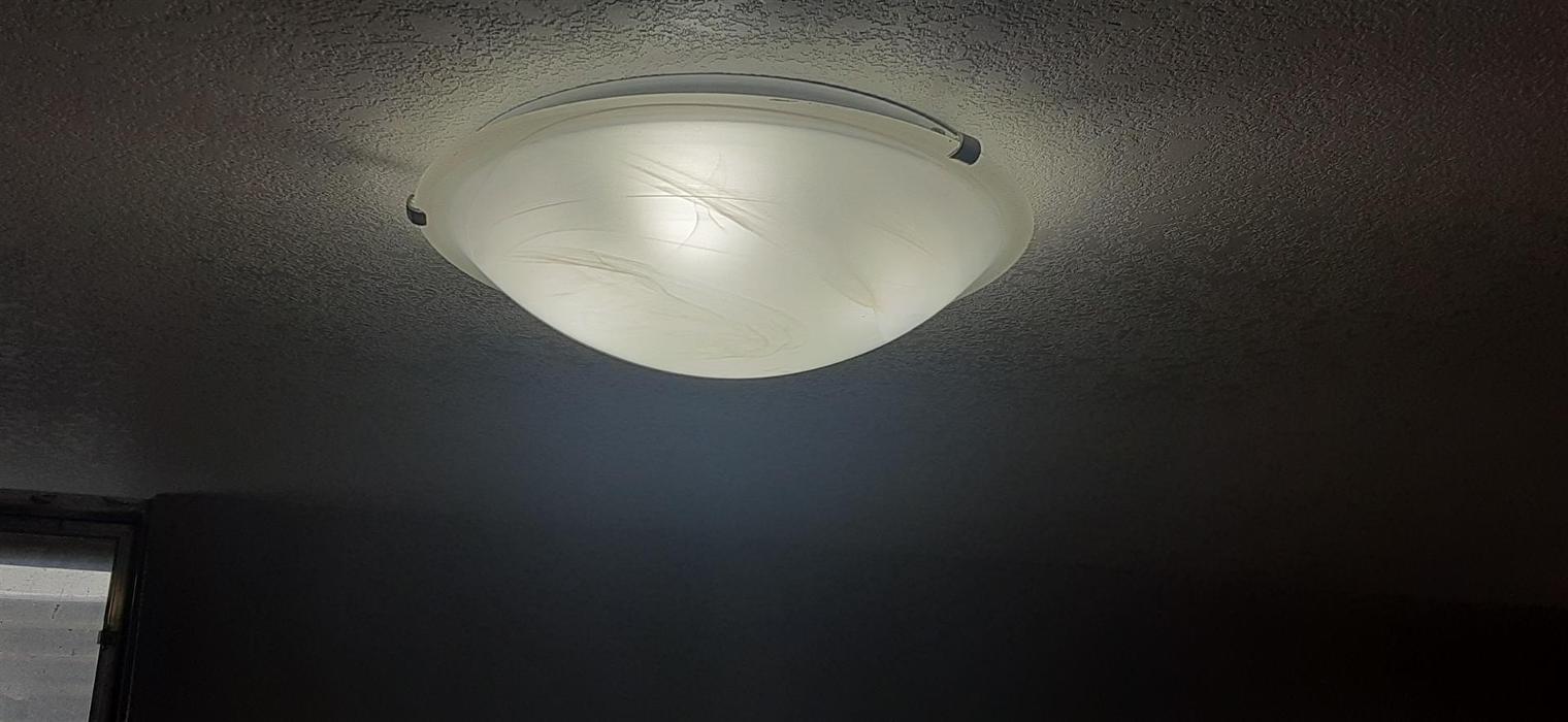 Lightning Electric - Billings, MT