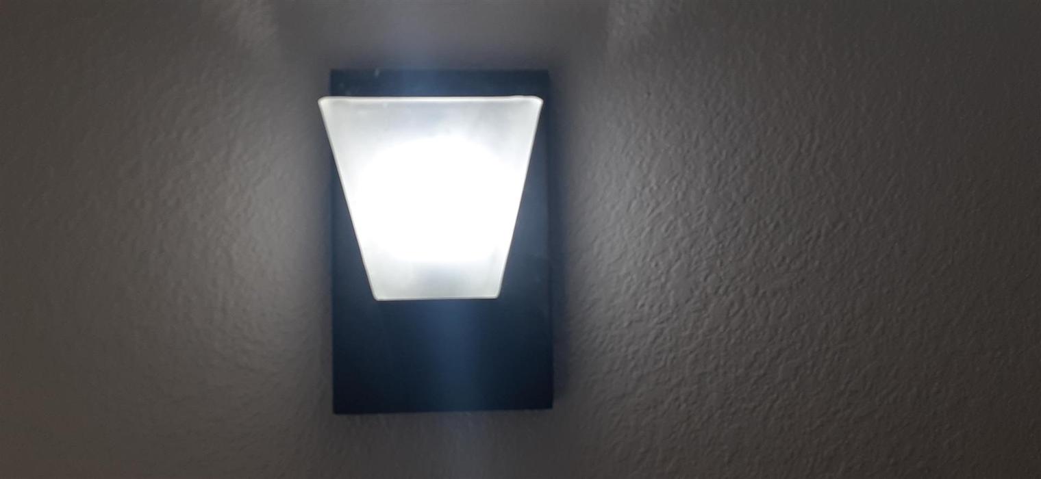 Lightning Electric - Billings, MT