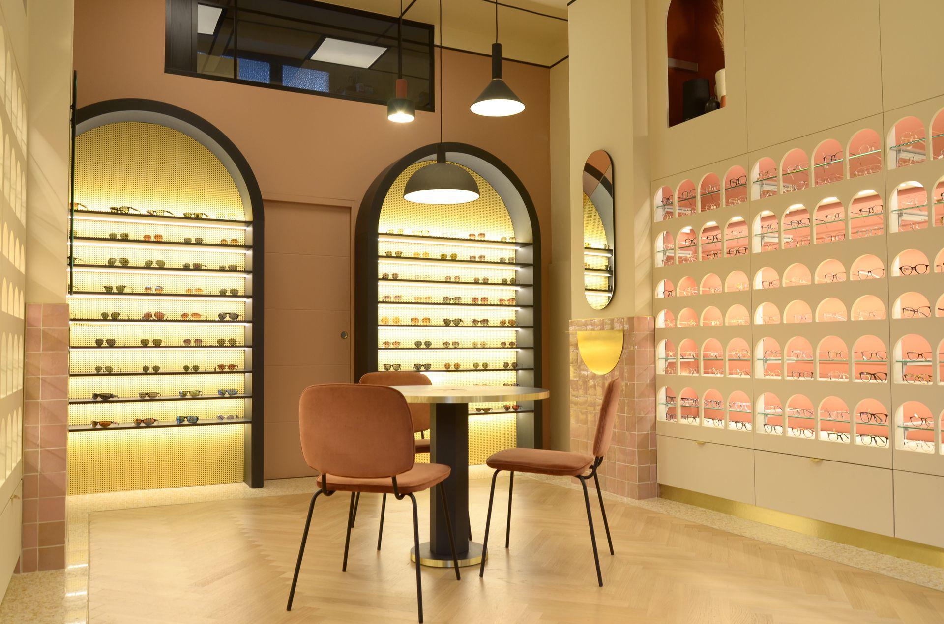 galerie image