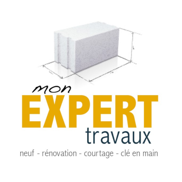 Mon Expert Travaux organisation internationale