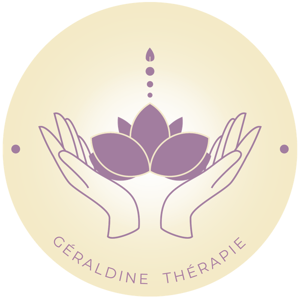 Lebasque Geraldine soins hors d'un cadre réglementé