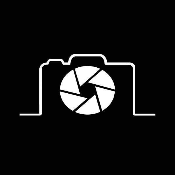 Une fille au Studio photographe d'art et de portrait