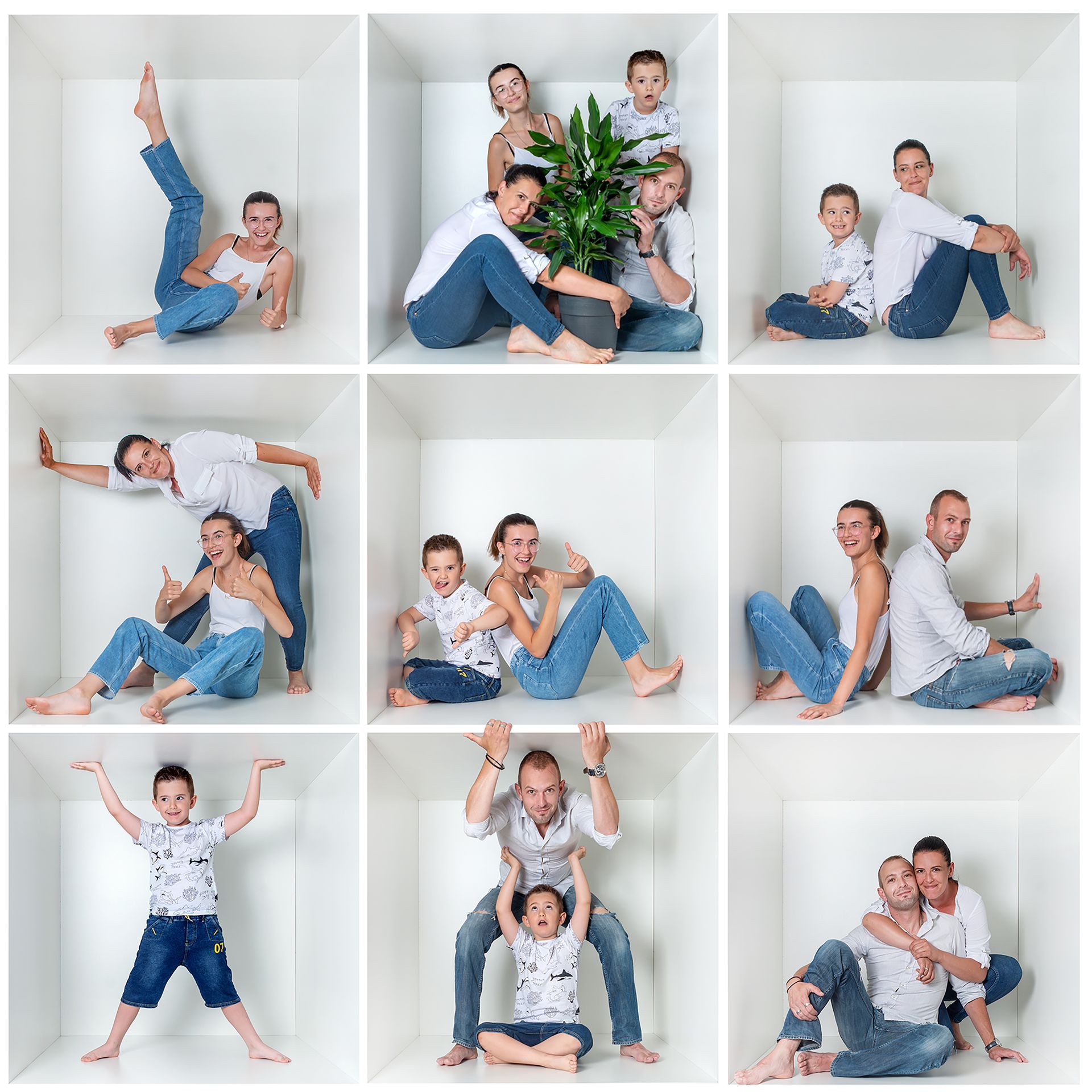 galerie image galerie image