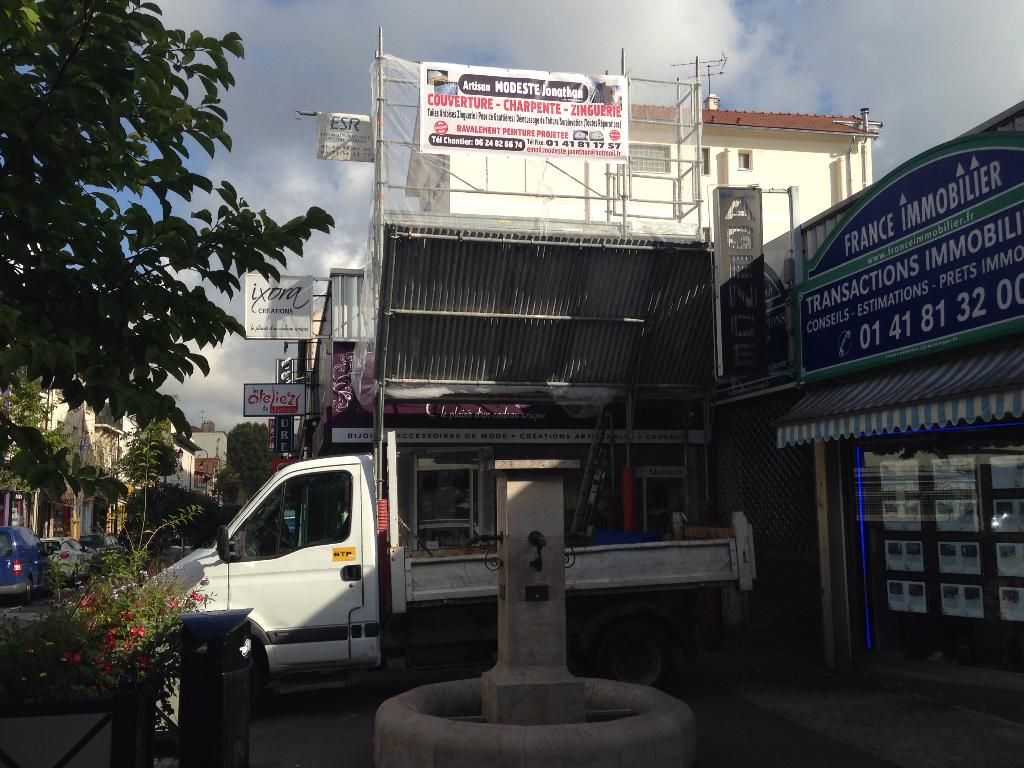 galerie image galerie image