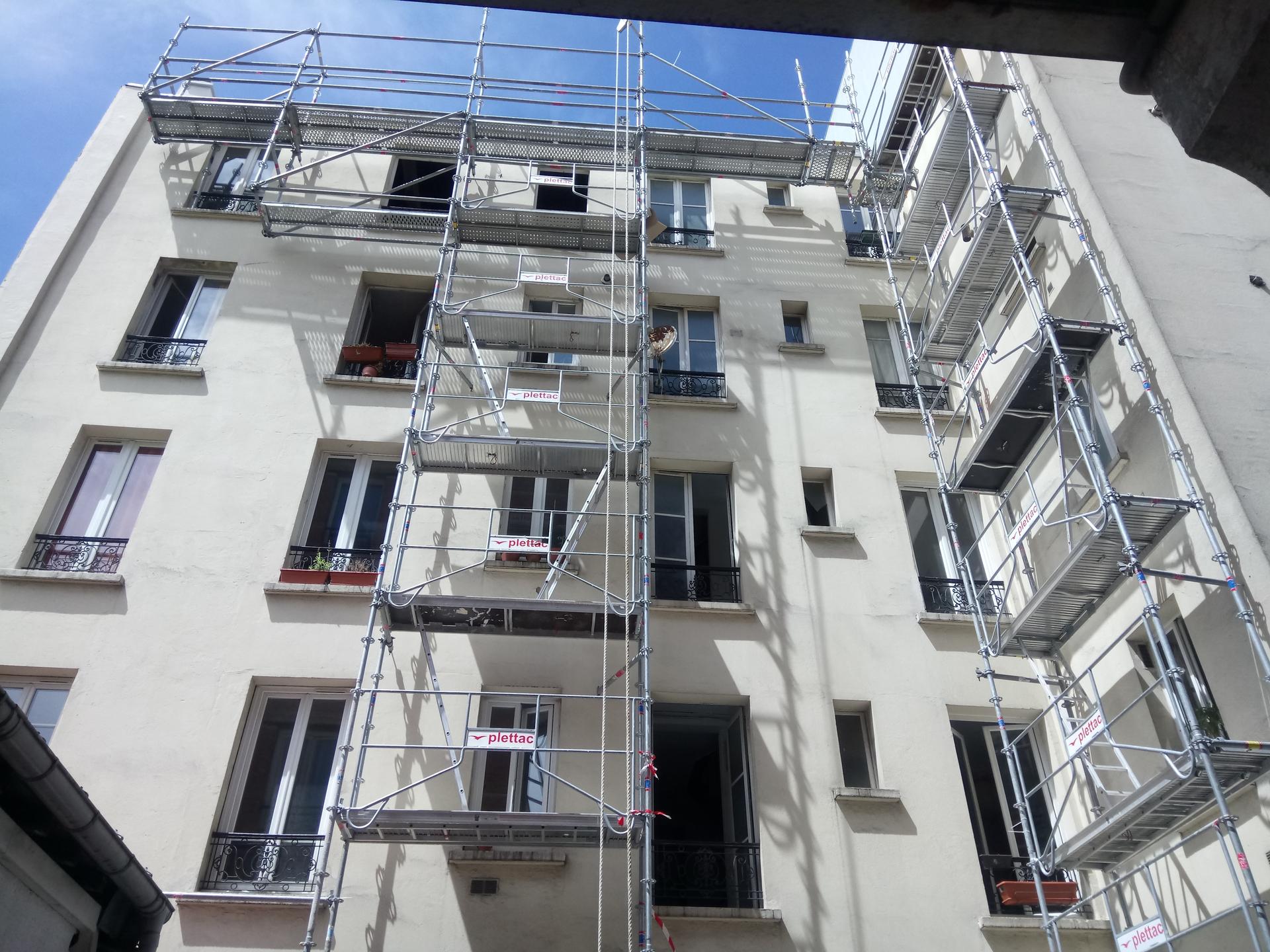 galerie image galerie image