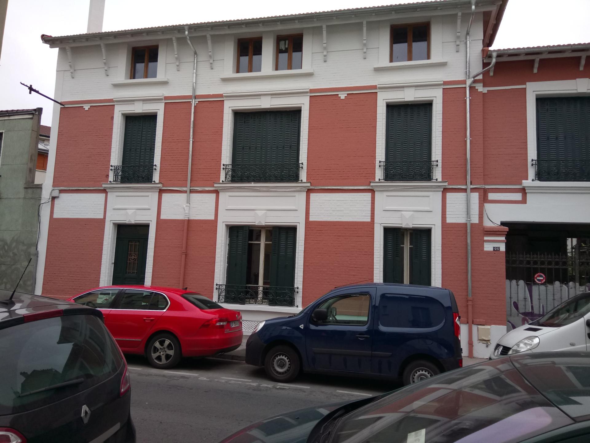 galerie image galerie image