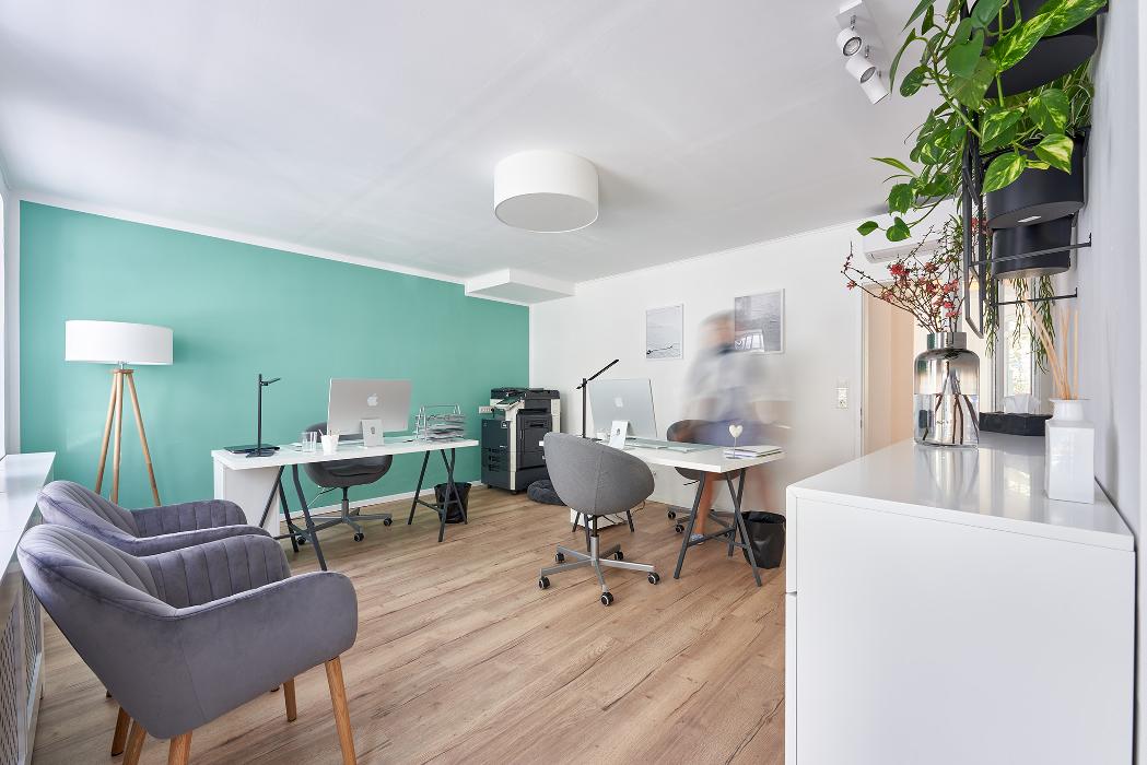 Wohncloud Immobilien GmbH, Lainzer Straße in Wien