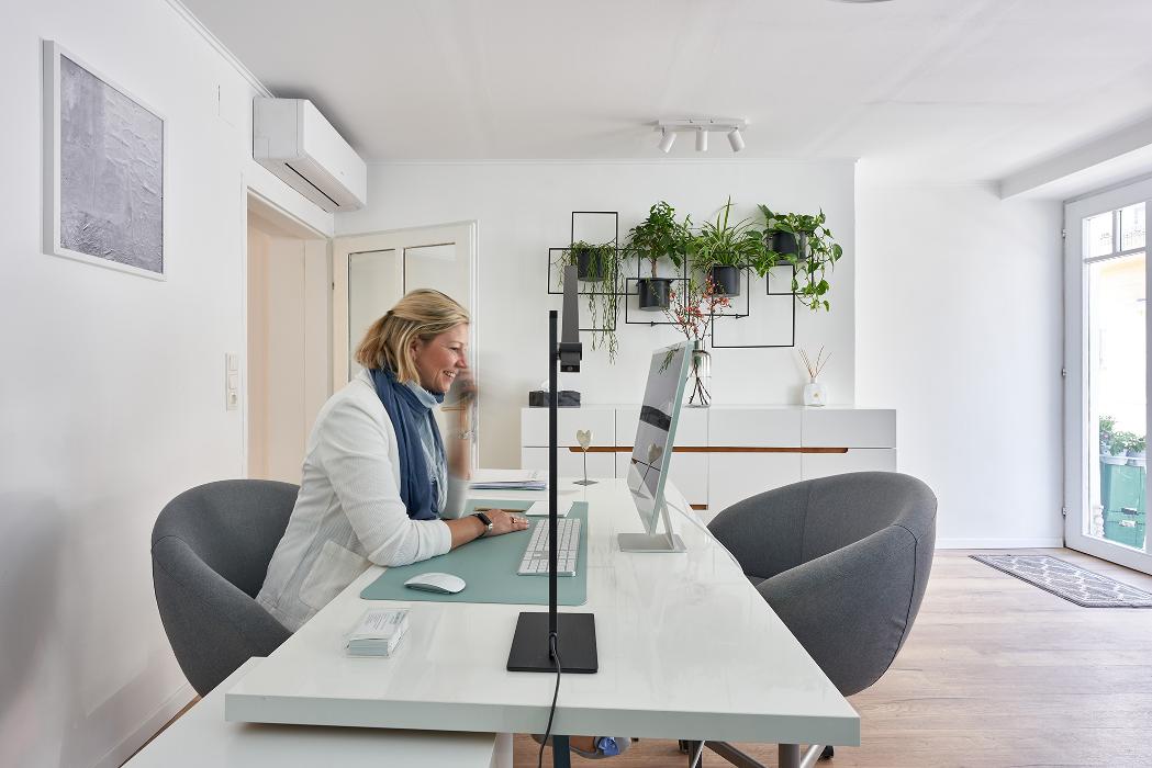 Wohncloud Immobilien GmbH, Lainzer Straße in Wien