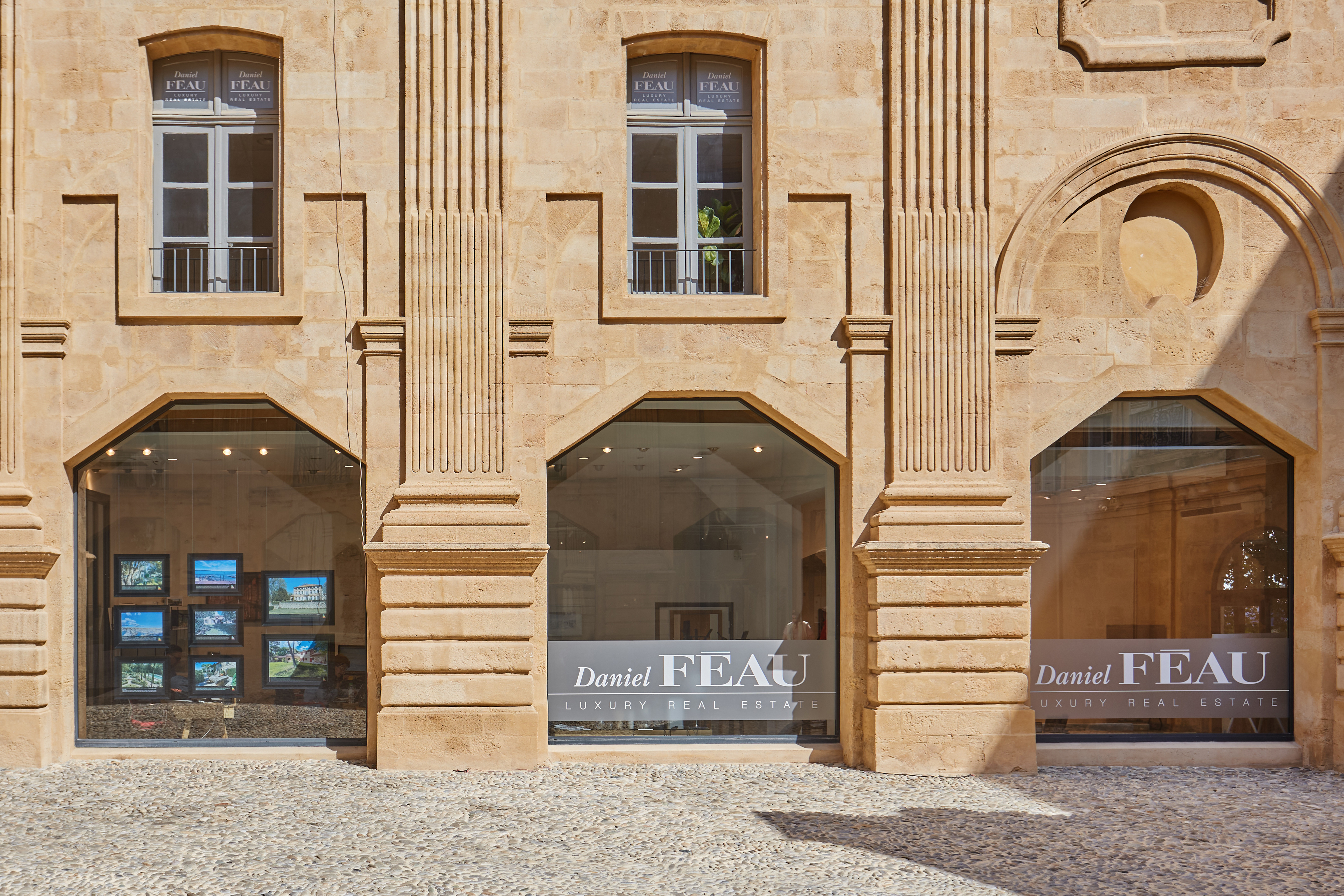 galerie image galerie image