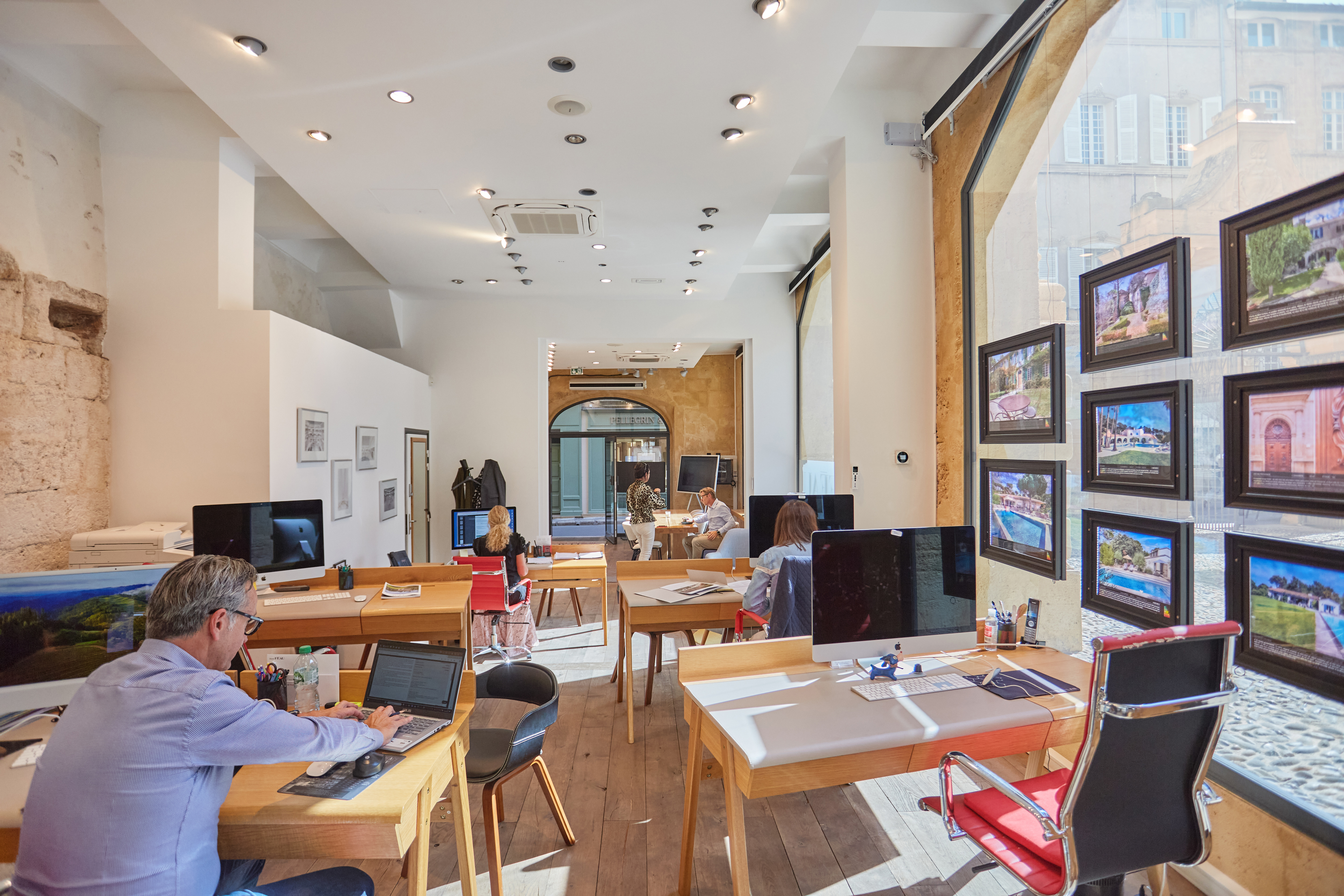 galerie image galerie image