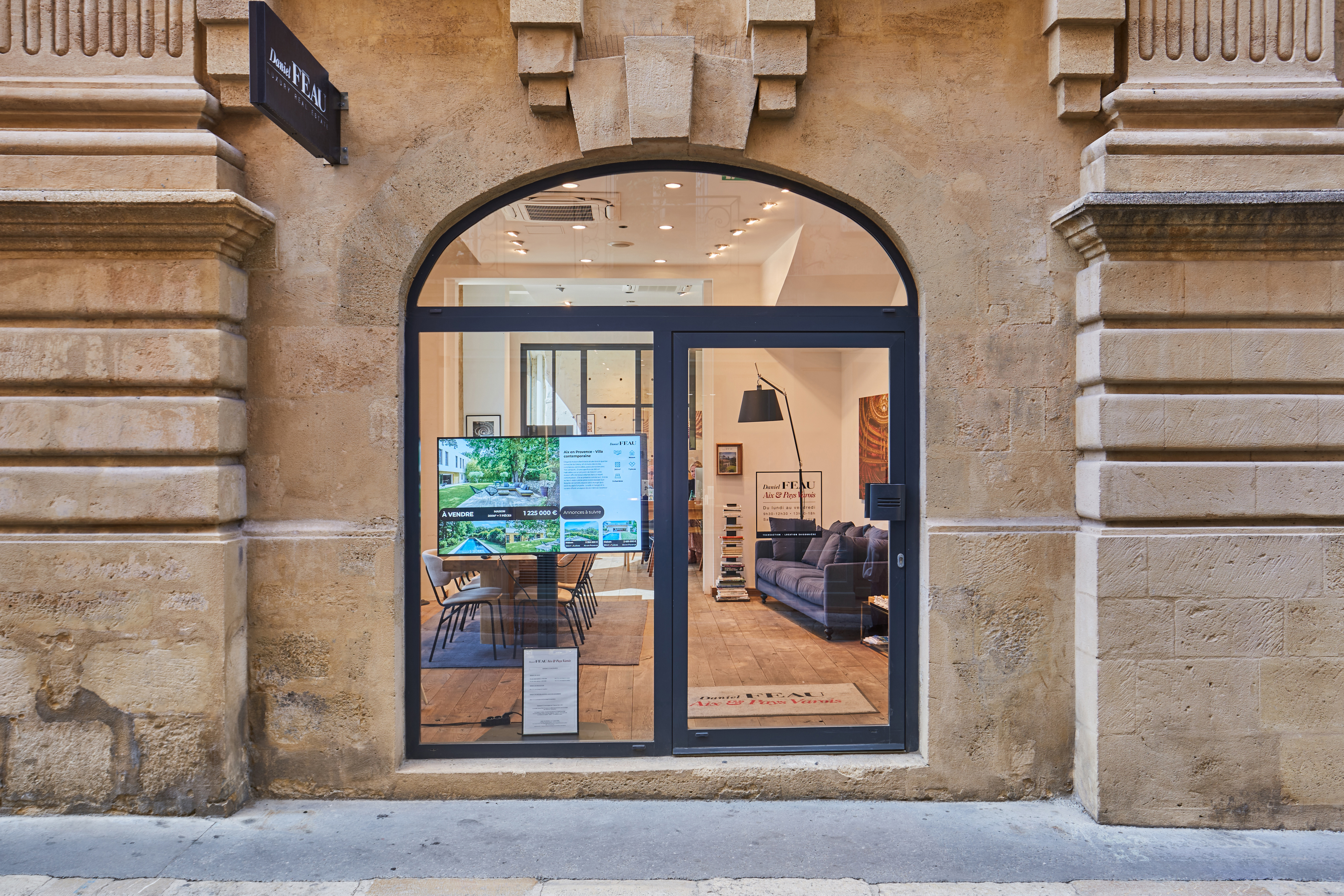 galerie image galerie image