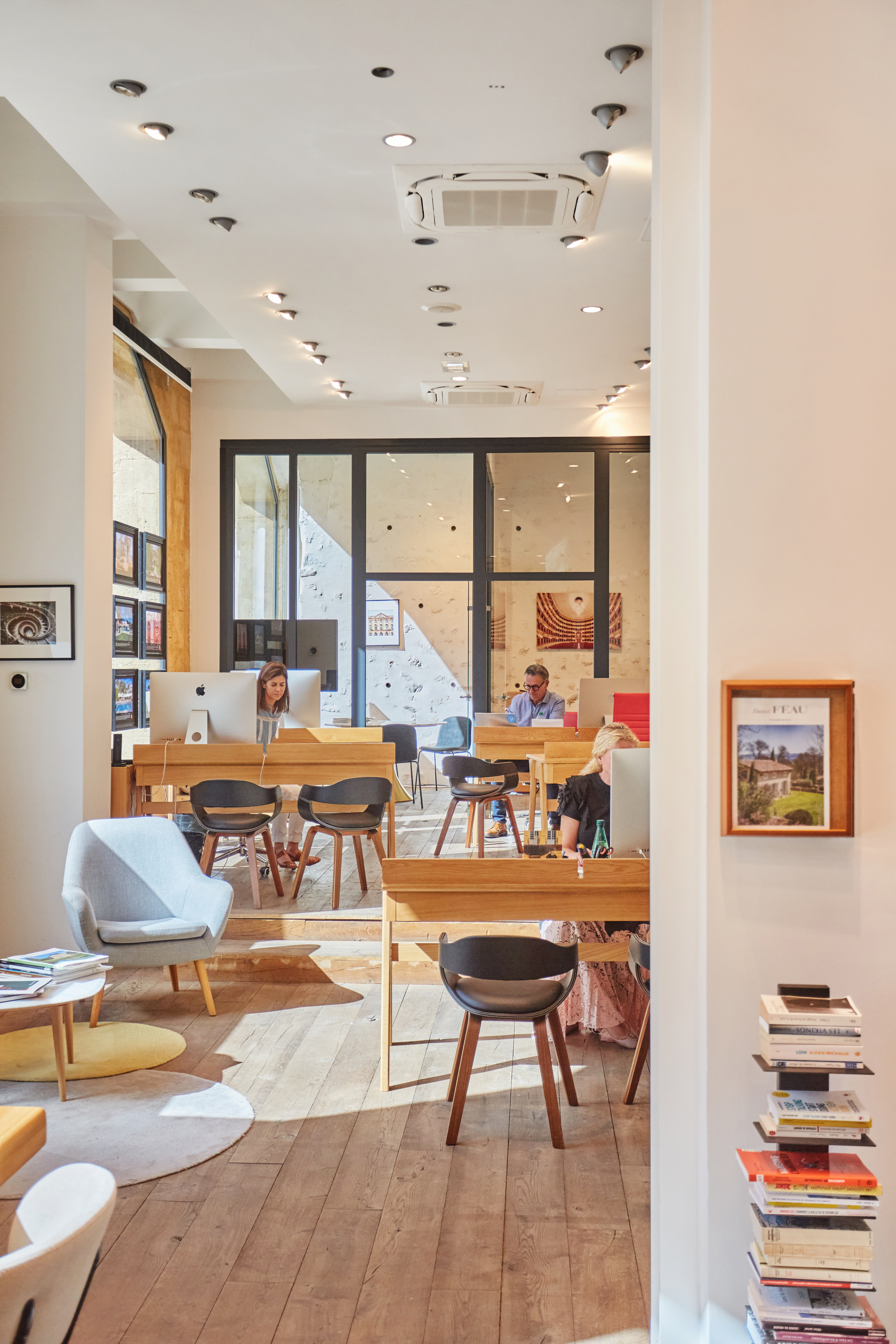 galerie image galerie image