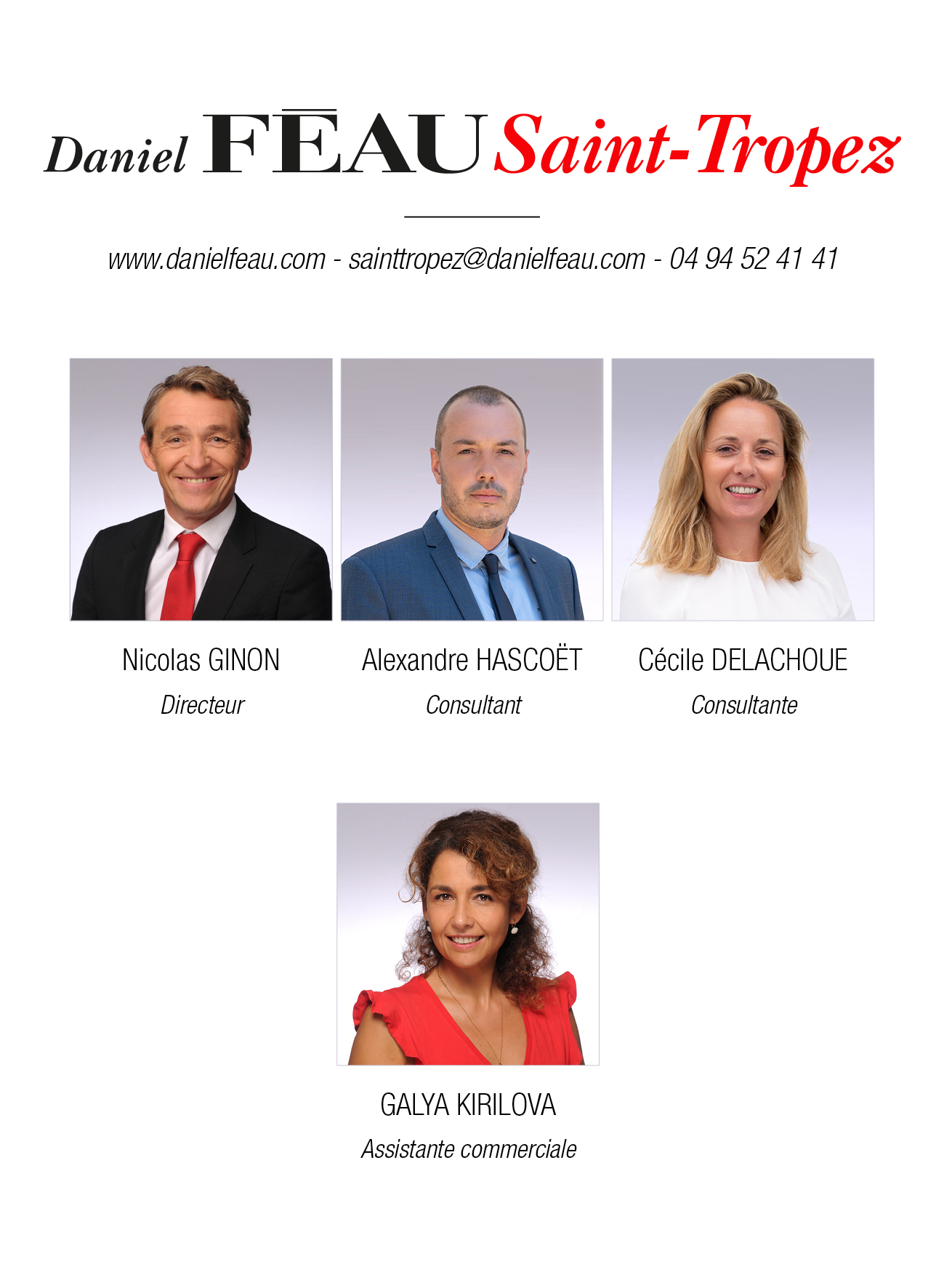 Miniature de la galerie