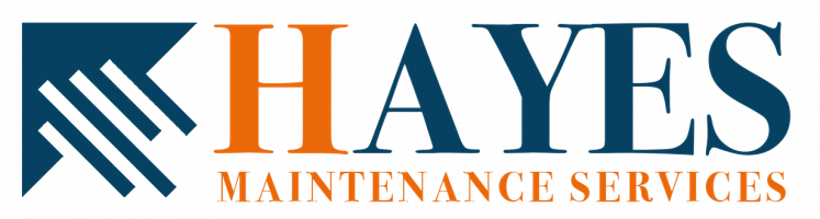 Hayes Maintenance Services - Lexington, KY