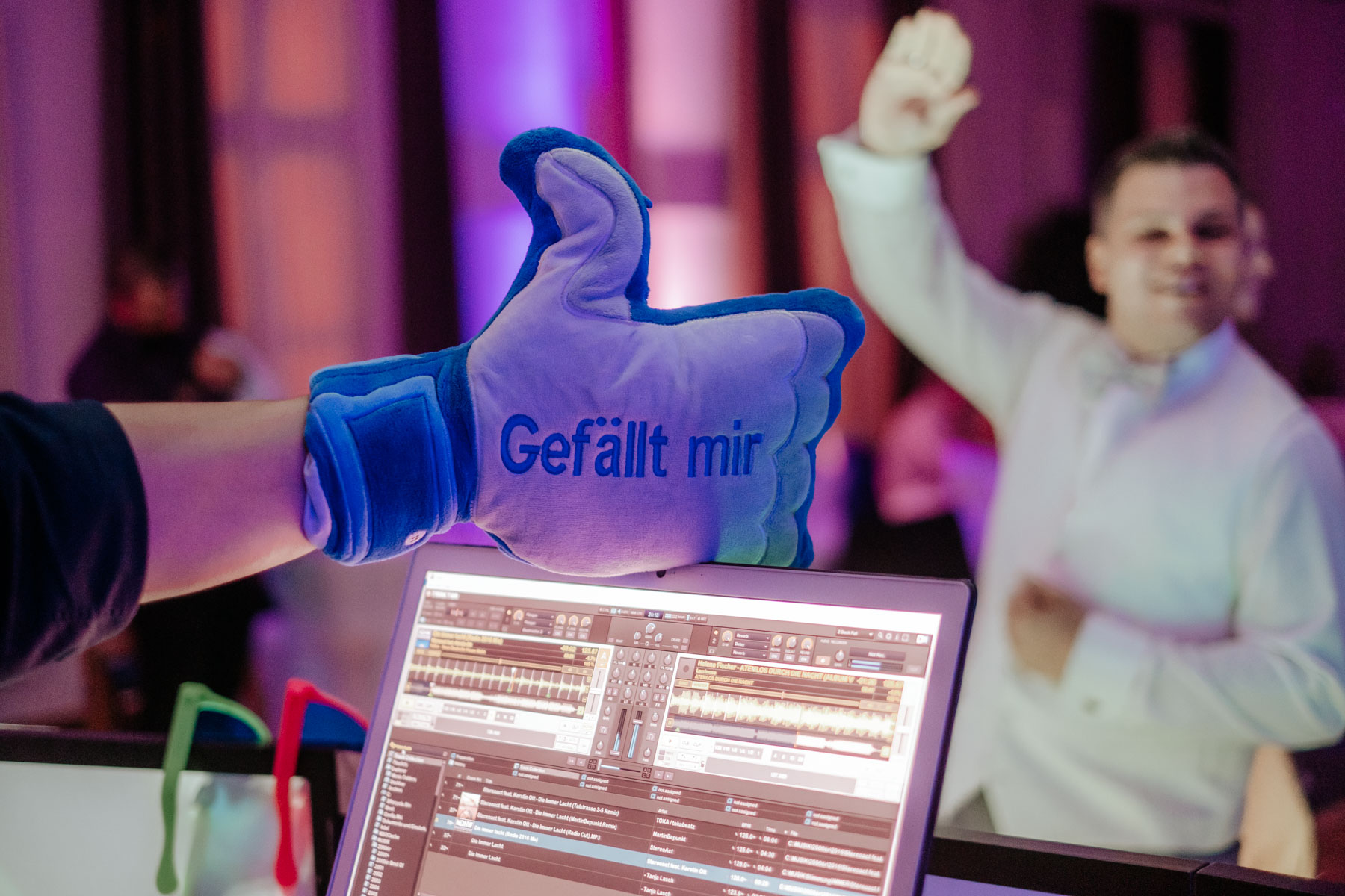 Galerie-Thumbnail