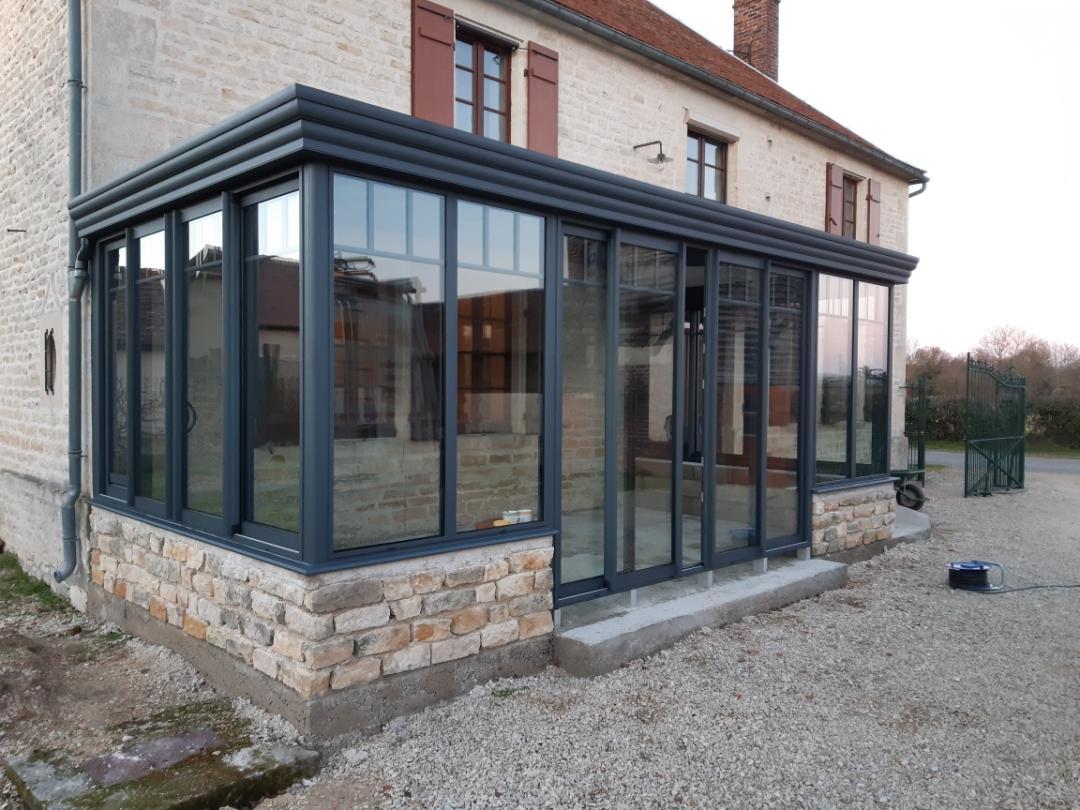 galerie image galerie image