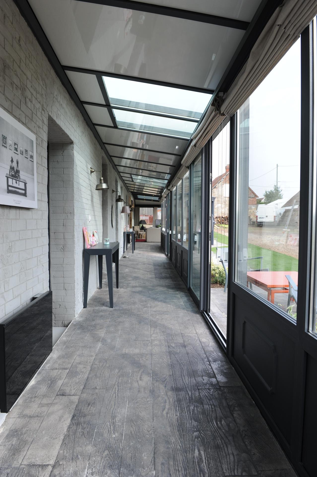 galerie image galerie image