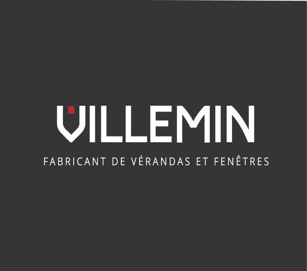 Villemin VM Servon 77 porte et portail