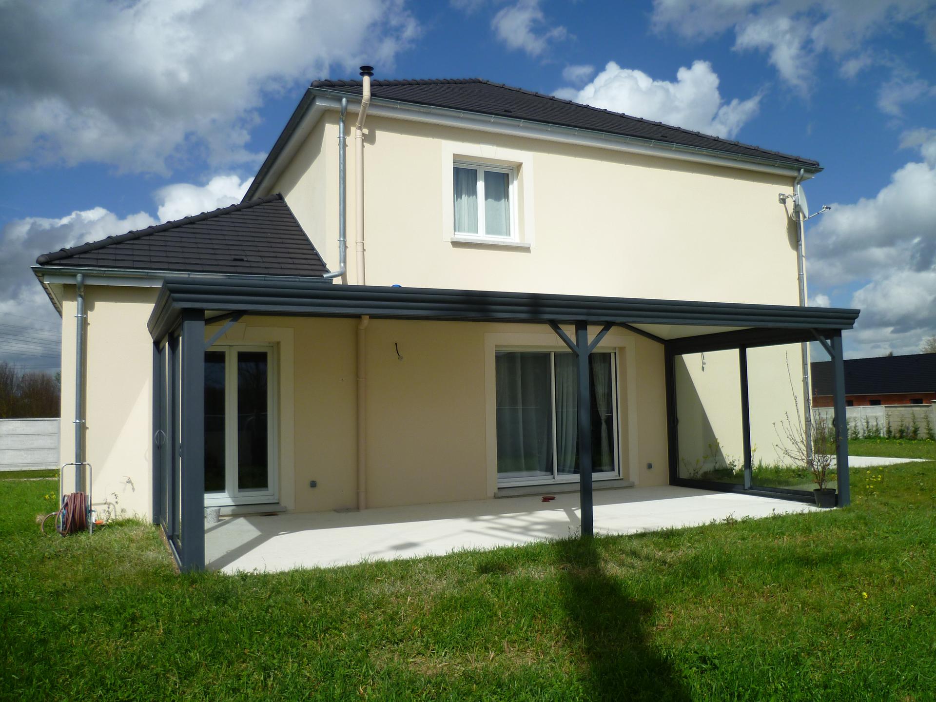 galerie image galerie image