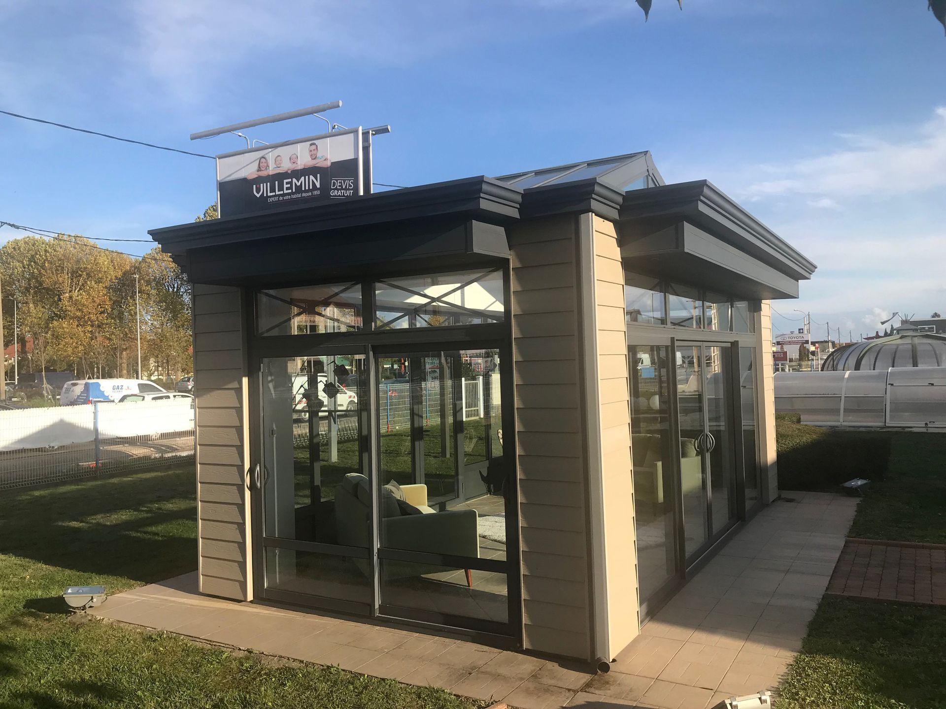 galerie image galerie image