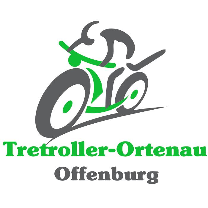 Tretroller-Ortenau in Offenburg