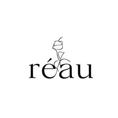 Reau Anne-François chirurgien